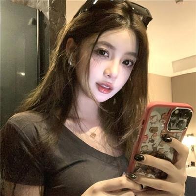 下一代粤语
