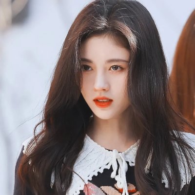 我的哥哥是独生子