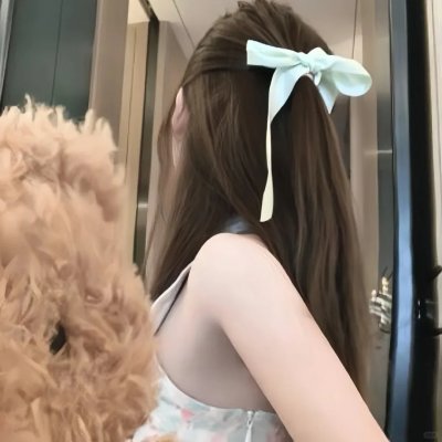追影
