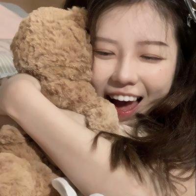 穿山甲Kulu的旅程