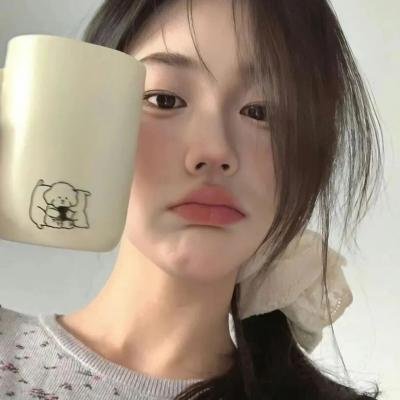 强迫中奖