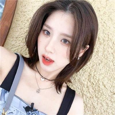 呆仔缉私