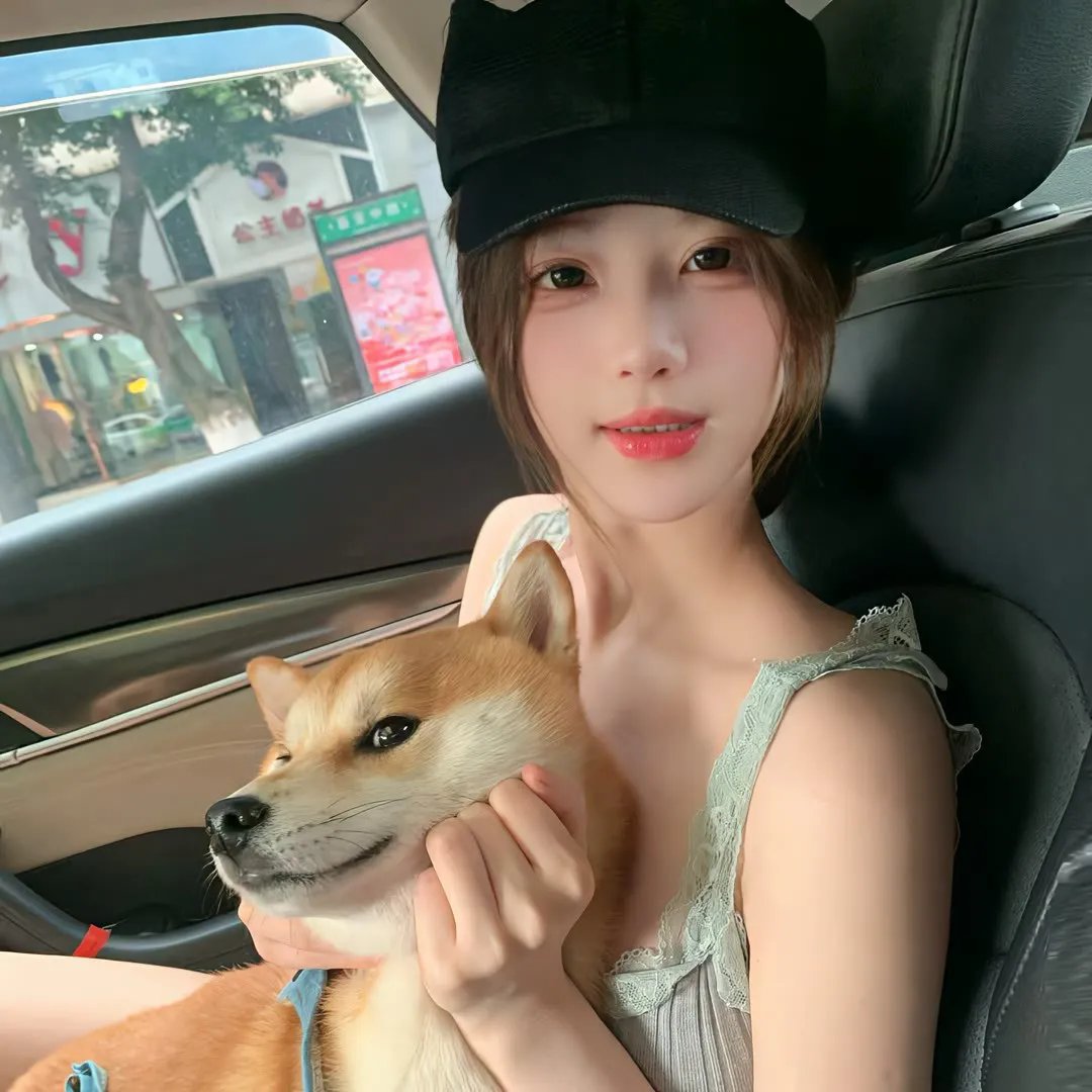 疯狂的卡波事件