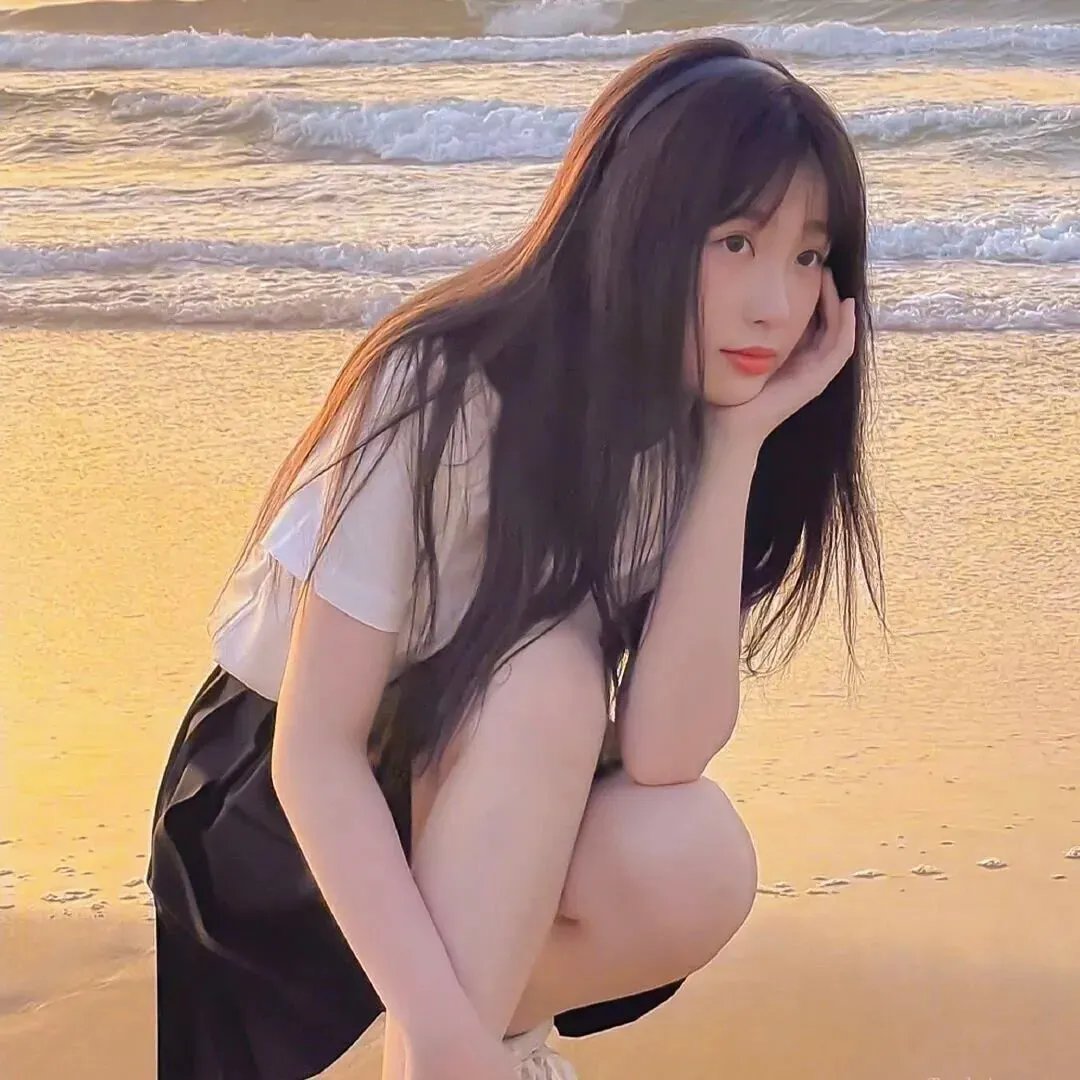 妈妈心灰意冷女儿悔不当初