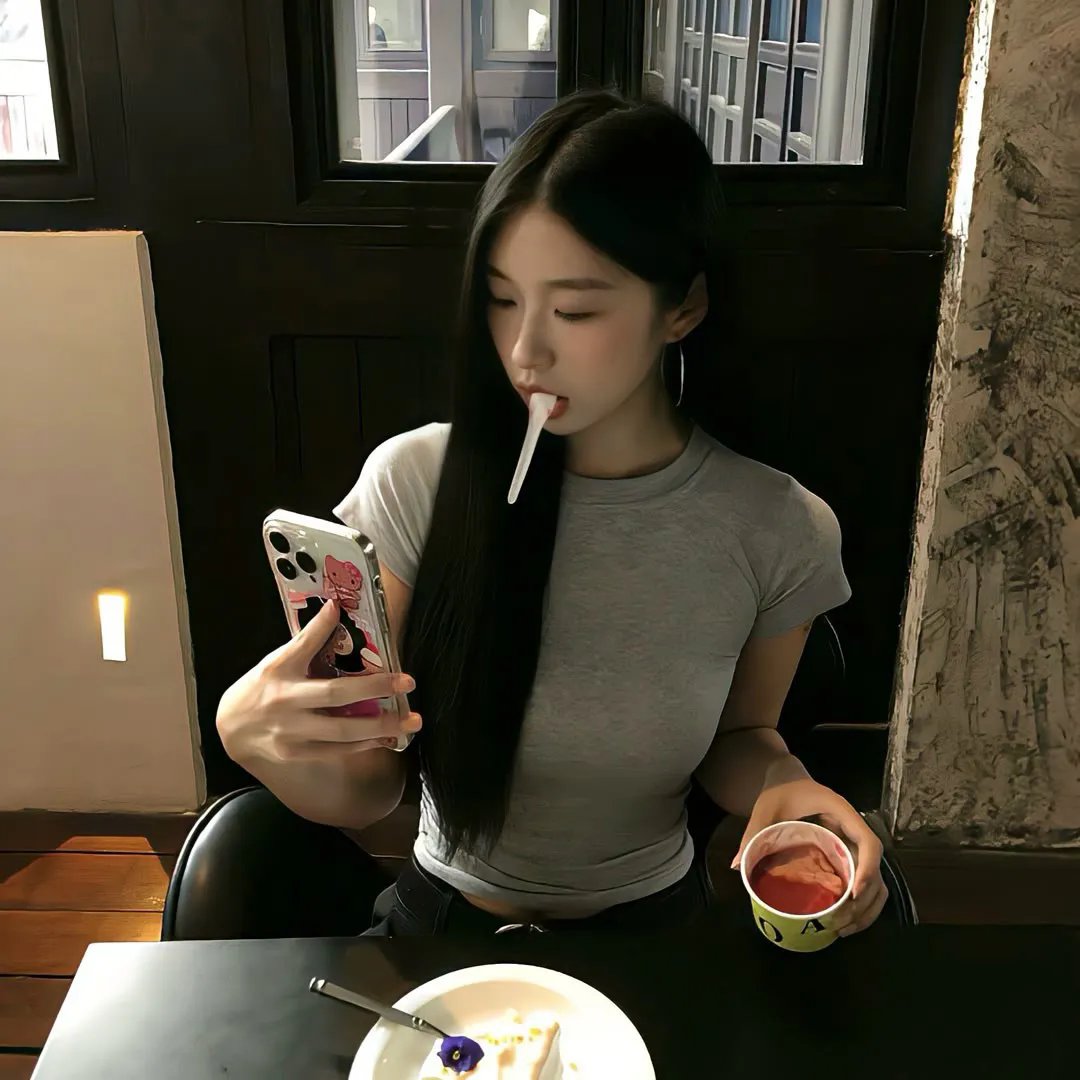 塞外长风