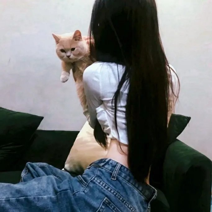 轻轻松松喜剧节