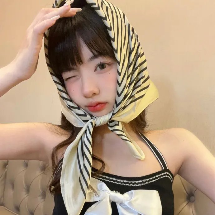 猎毒行动:终极对决