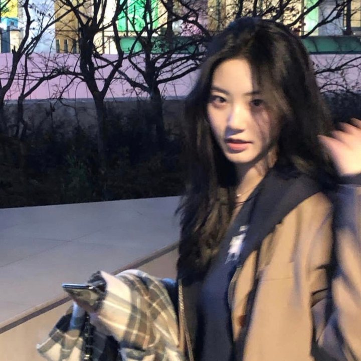 秘不可言