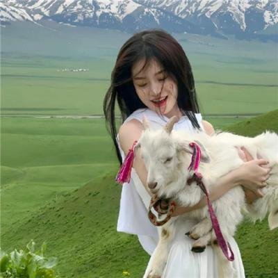 猎杀:生死突围