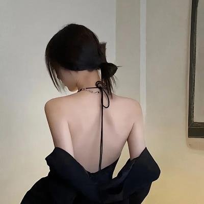 霹雳玫瑰