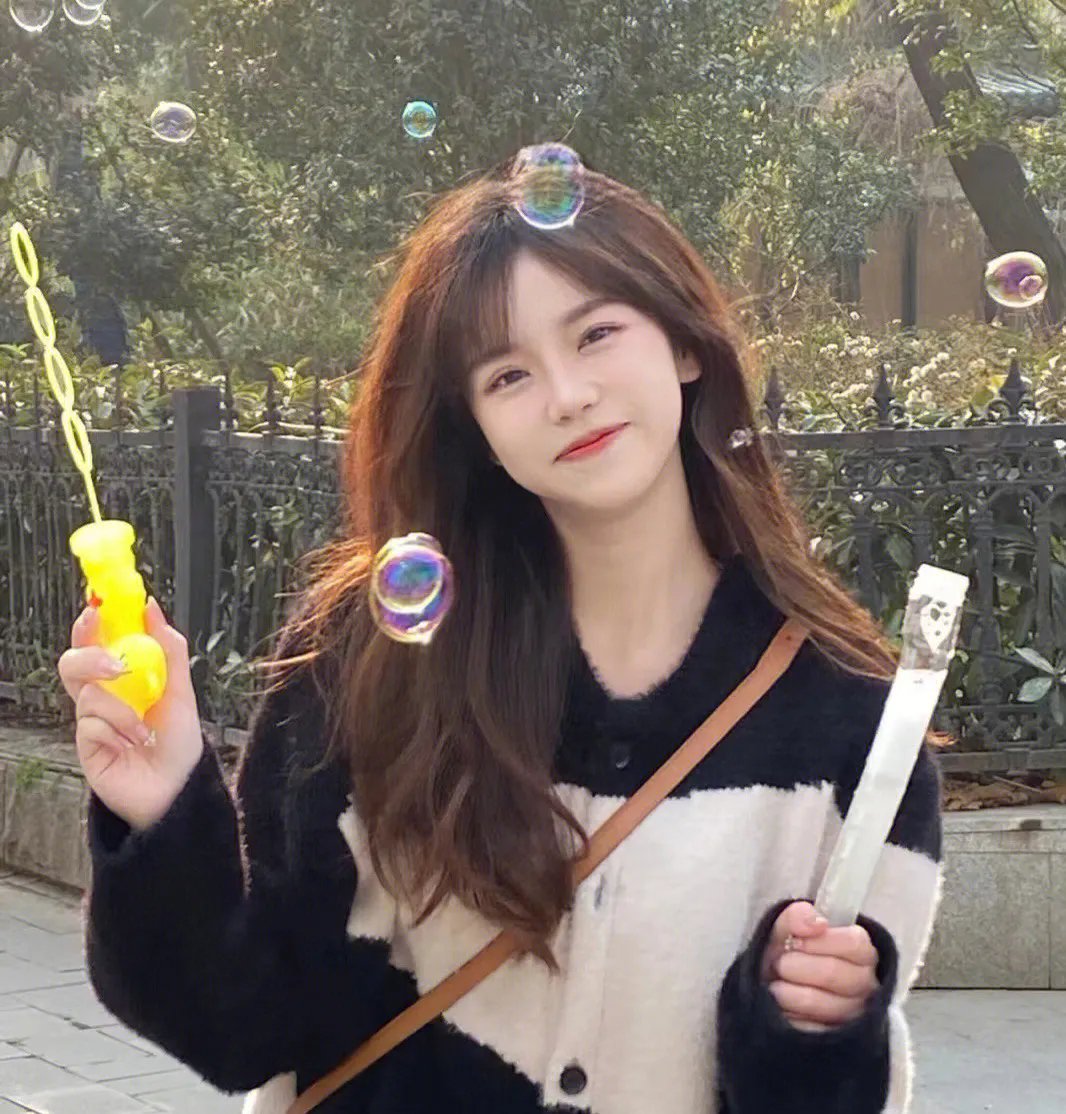 祖宗,我上错坟了