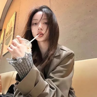 加油!田大志