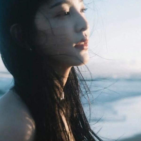 笑傲江湖2:东方不败
