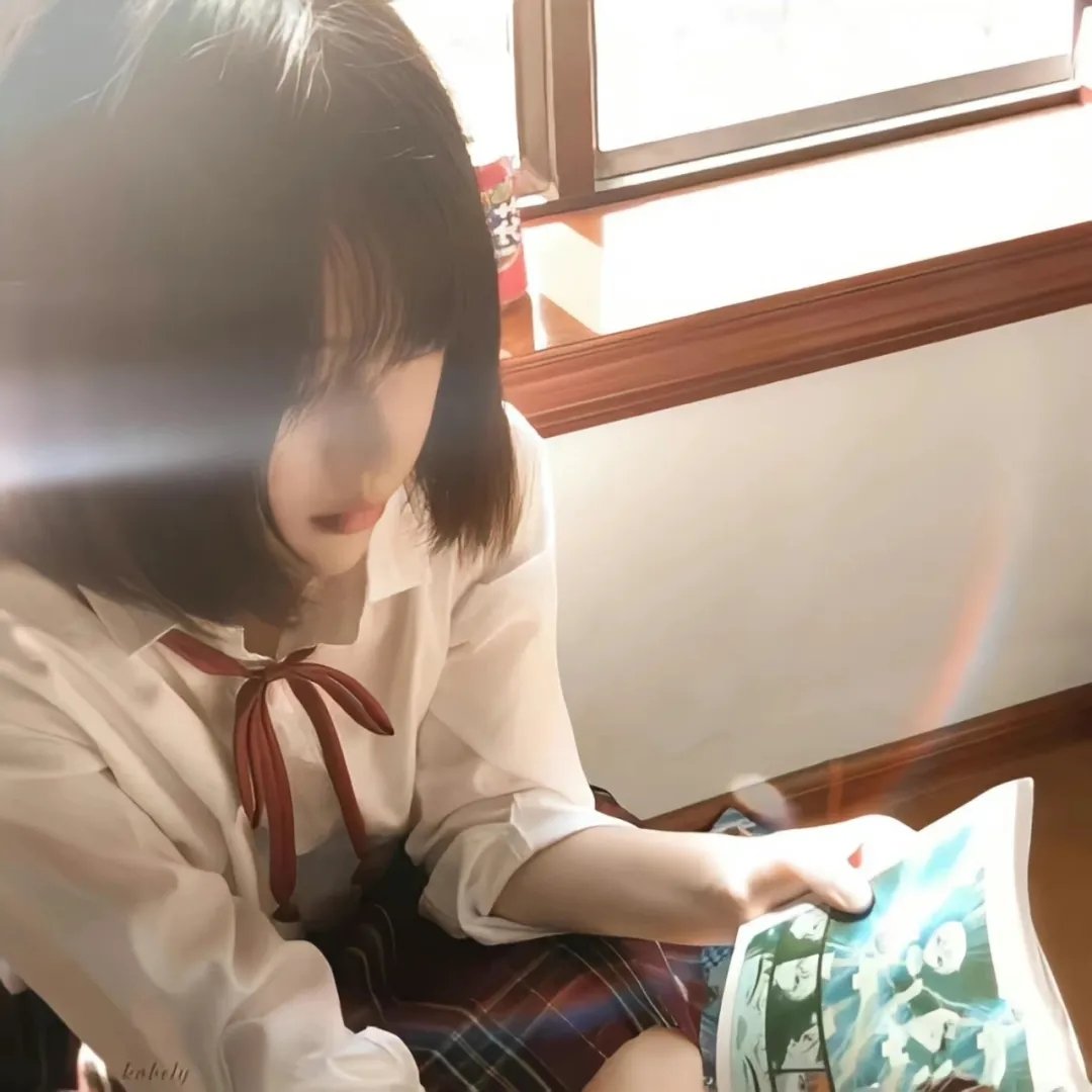 红雀特工