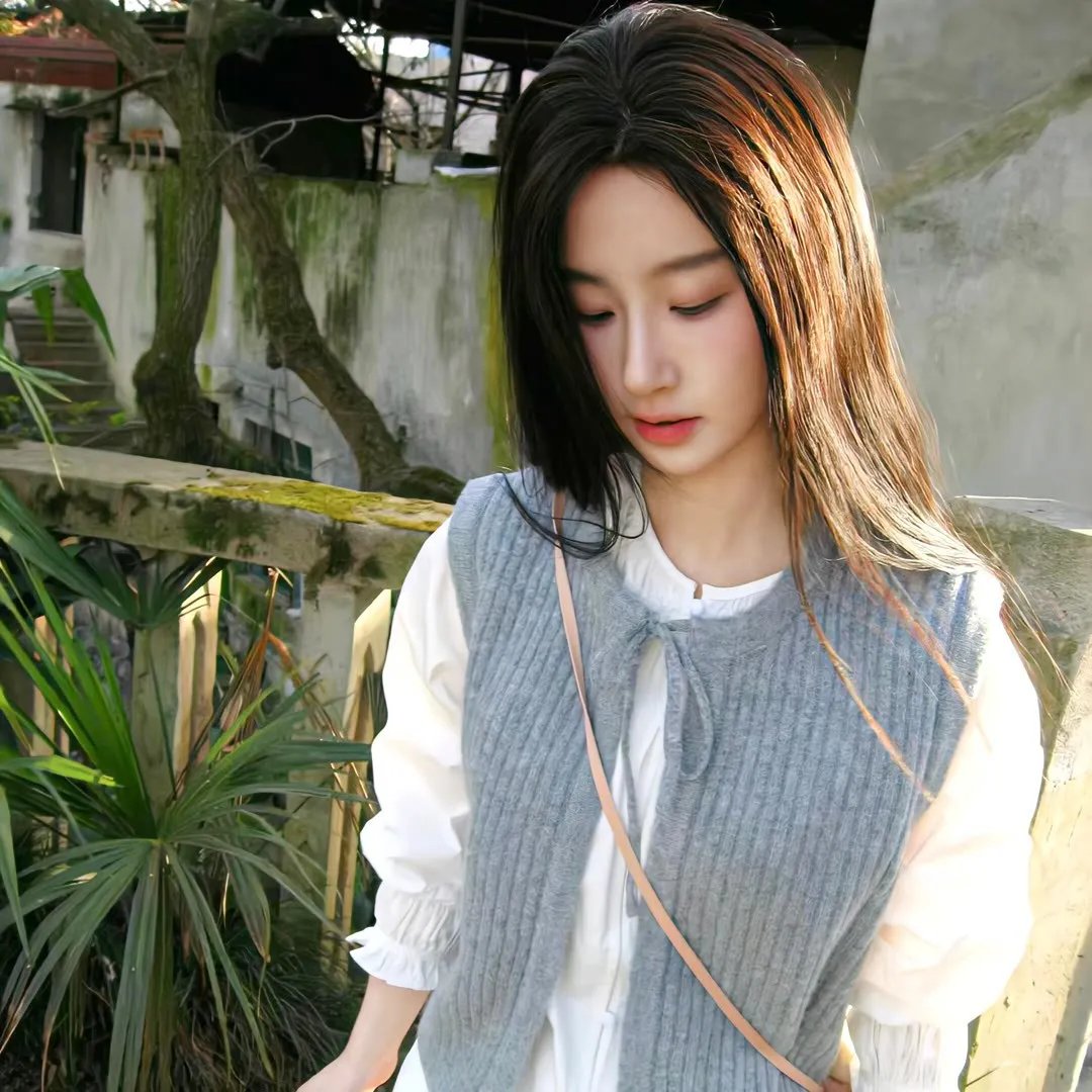 麻辣女孩:超级任务