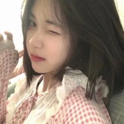 小小爱火花