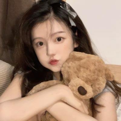 囧宝联盟之明朝古物