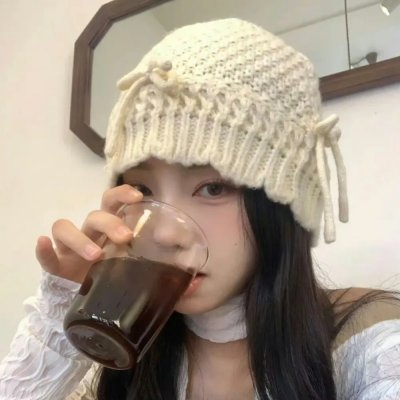 合唱团指挥(短片)