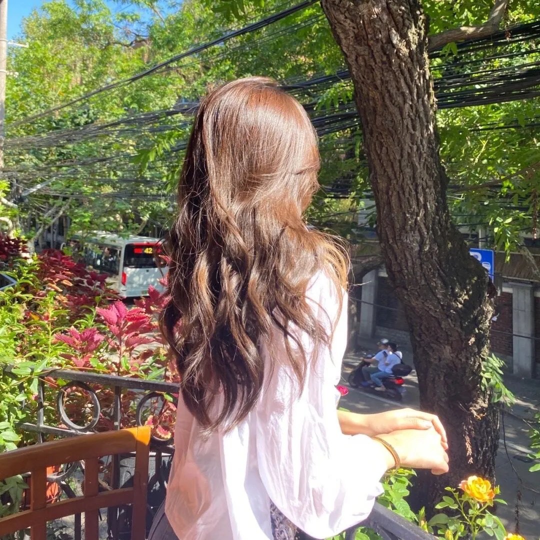 重返九零冷面老公动了心