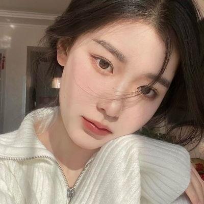受伤的天使